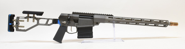 Q FIX PRE OWNED (1135196)