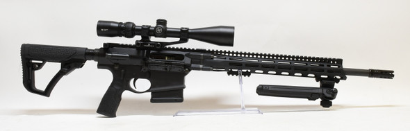 DANIEL DEFENSE DD5V4 PRE OWNED (1135185)