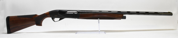 BENELLI ETHOS BLACK PRE OWNED (1135193)