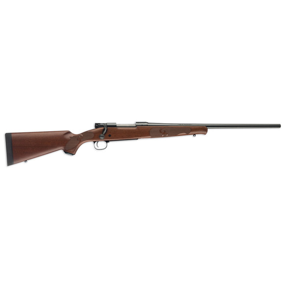 Winchester 70 Featherweight Compact 6.8 Western 20" 3-Round Rifle