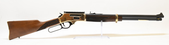 HENRY H024-360BH PRE OWNED (1135231)