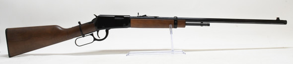 HENRY H001TSPR PRE OWNED (1135292)