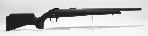 CZ 600 PLUS ALPHA PRE OWNED (1135294)