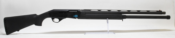 STOEGER M3K PRE OWNED (1135334)