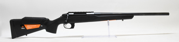 TIKKA T3X PRE OWNED (1135296)