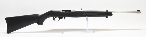 RUGER 10/22 TAKEDOWN PRE OWNED (1135308)