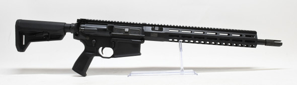 SIG SAUER 716 PRE OWNED (1135311)