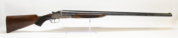 SARASQUETA ZEPHYR NO. 6HG PRE OWNED (1135318)