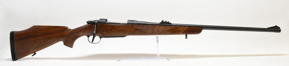 CZ ZKK 602 PRE OWNED (1135362)