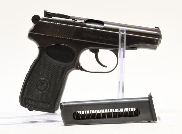 BAIKAL IZH0-70 PRE OWNED (1135349)