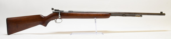 WINCHESTER 72 PRE OWNED (1135384)