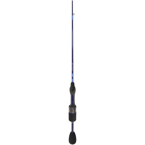 Douglas Ice Rod Series Ice Fishing Rod