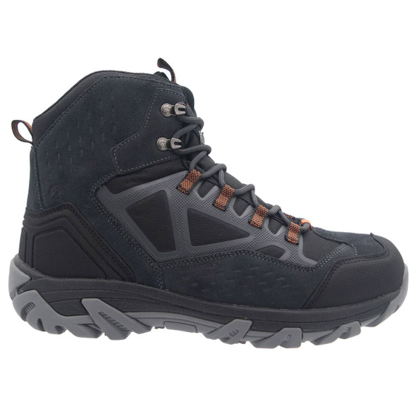 Northside Men's Wilmore Waterproof Insulated Winter Snow Boot