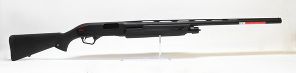 WINCHESTER SXP FIELD PRE OWNED (1135463)
