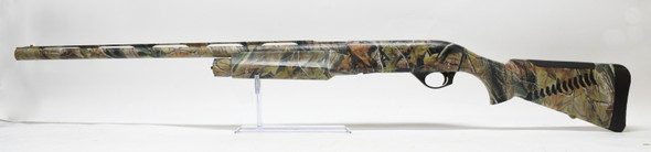 BENELLI M2 PRE OWNED (1135477)