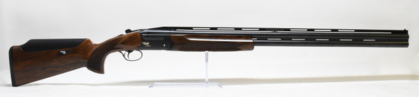 FABARM ELOS N2 ALLSPORT PRE OWNED (1135501)