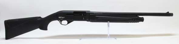 G FORCE ARMS GF1 PRE OWNED (1135503)