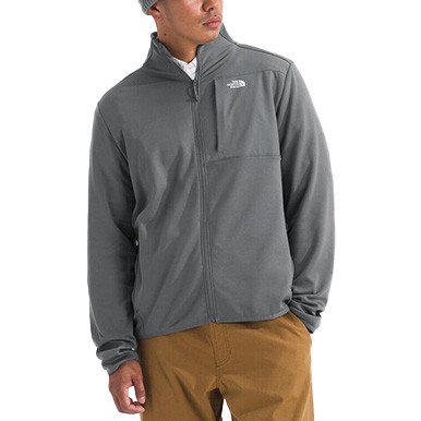 The North Face Men's Performance Fleece Jacket