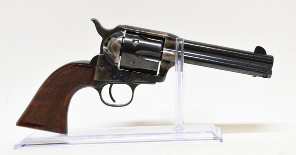 UBERTI EL PATRON PRE OWNED (1135517)
