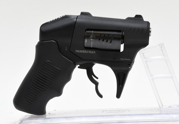 STANDARD MFG CO S333 THUNDERSTRUCK PRE OWNED (1135540)