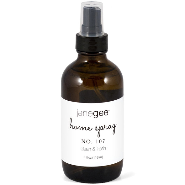 Home Spray - JGHS107WS