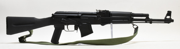 ARSENAL SLR 107R PRE OWNED (1135546)