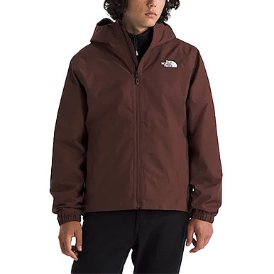 The North Face Men's Quest Mono Jacket