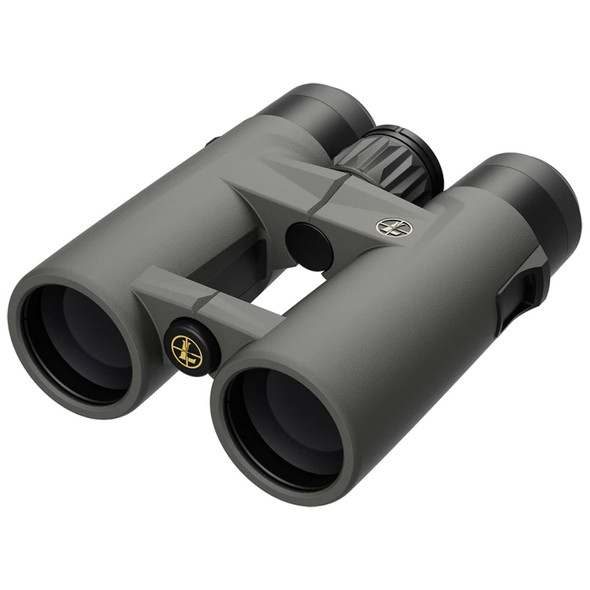Leupold BX-4 Pro Guide HD Gen 2 8x42mm Binocular