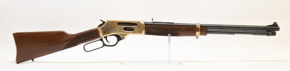 HENRY H024-3030 PRE OWNED (1135619)