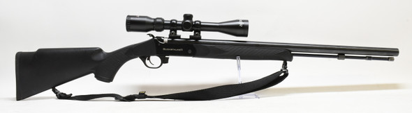 TRADITIONS BUCKSTALKER PRE OWNED (1135641)