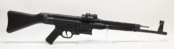 MAUSER STG44 PRE OWNED (1135665)