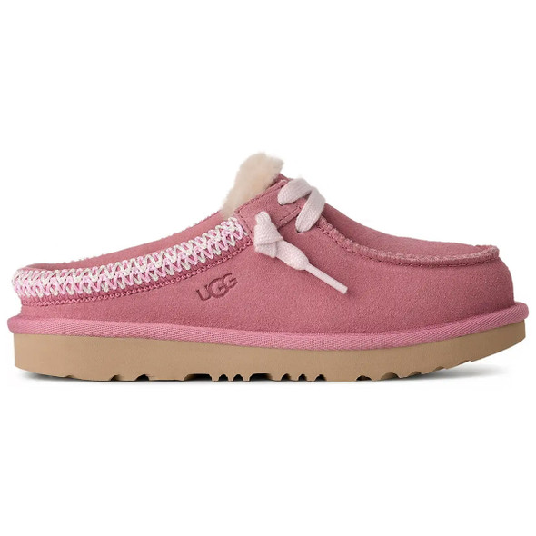 UGG Kids' Tasman Mule