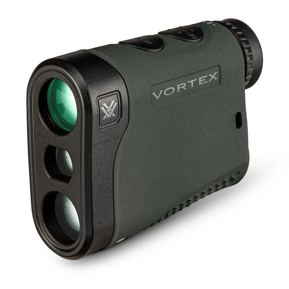 Vortex Triumph HD 850 5x21mm Laser Rangefinder