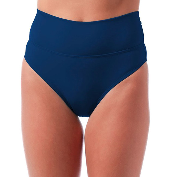 Jantzen Barbara Convertible Bikini Bottom