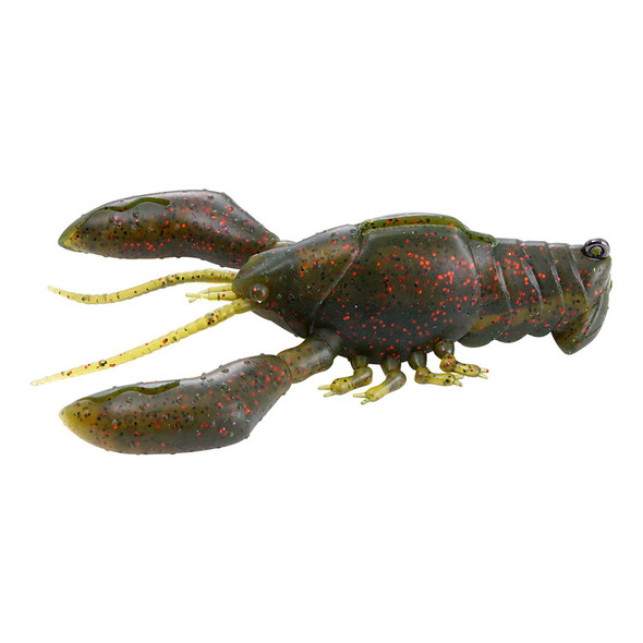 4314150963 - Grass Craw