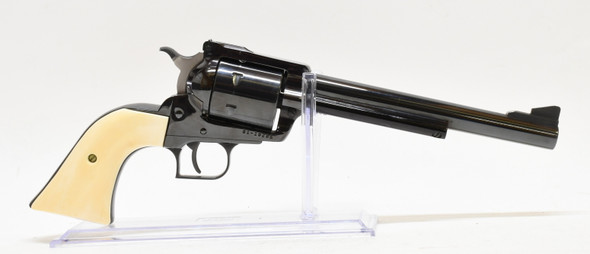 RUGER NM SUPER BLACKHAWK PRE OWNED (1135686)