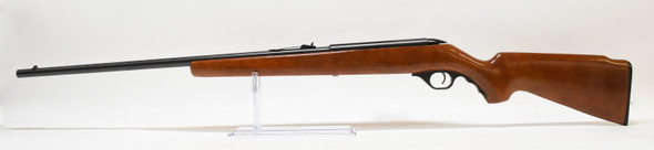 MOSSBERG 320KA PRE OWNED (1135691)