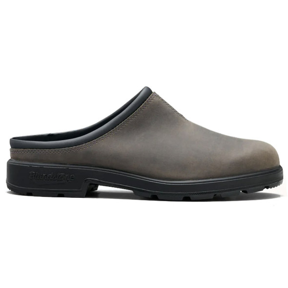 Blundstone Men's Originals #2421 Clog