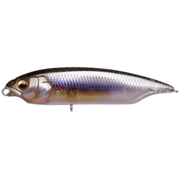 0466945801 - Kasumi Ito KS