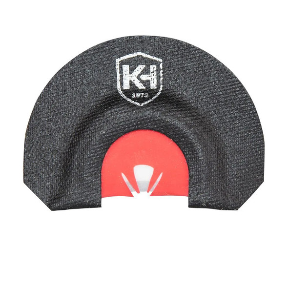 Knight & Hale Ghost Split V Mouth Turkey Call