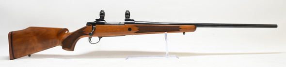 SAKO AV PRE OWNED (1135709)