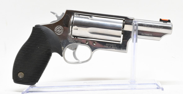 TAURUS JUDGE PRE OWNED (1135749)