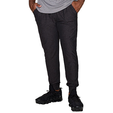 Colosseum Men's Camden Jogger Sweatpant