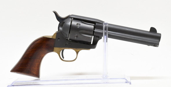 UBERTI SAA PRE OWNED (1135757)