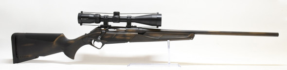 BENELLI LUPO KAOS PRE OWNED (1135771)
