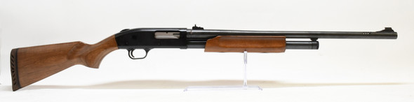 MOSSBERG 500A PRE OWNED (1135782)