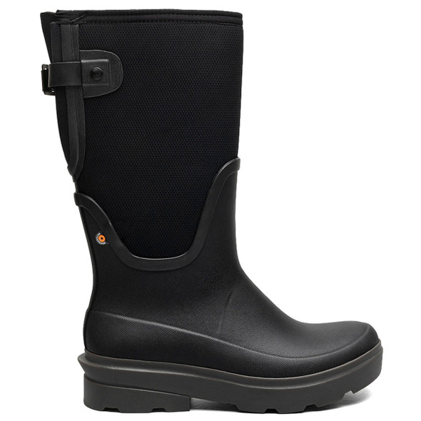 Bogs Women's Hazel Tall Adjustable Calf Boot