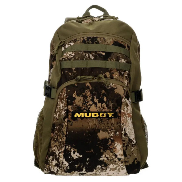 Muddy Outdoors Pro 1460 Backpack
