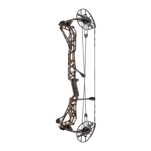 Mathews Arc 30 Compound Bow