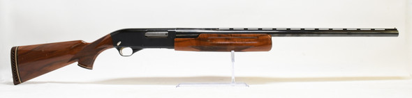 WEATHERBY PATRICIAN PRE OWNED (1135797)